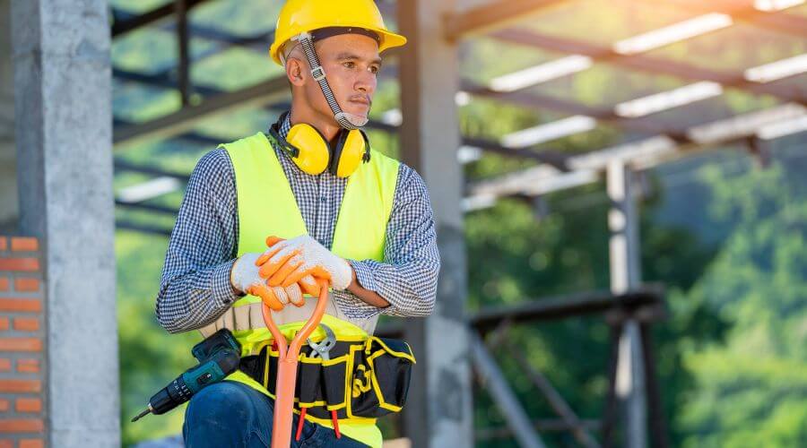 Professional Storm Sewer Service in Waco, TX